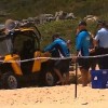 plaža, sydney.jpg