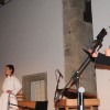 kolpa_belokranjski_duet.jpg