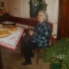 j_advent_05.jpg