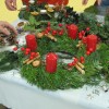 i_delavnica_06.jpg