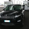 land_rover_pmpobrezje.jpg