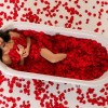Conchita
