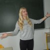 z_brezice_10.jpg