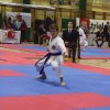 z_karate_19.jpg