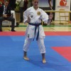 z_karate_18.jpg
