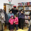 knjiznica07.jpg