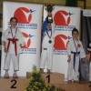 z_karate_24.jpg