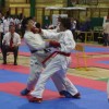 z_karate_07.jpg