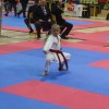 z_karate_17.jpg