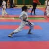 z_karate_16.jpg