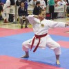 z_karate_03.jpg
