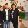 z_brezice_06.jpg