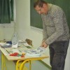 z_brezice_12.jpg