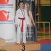 z_karate_27.jpg