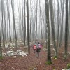 t_pohod_08.jpg