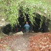 t_pohod_22.jpg