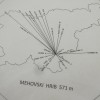 t_pohod_64.jpg