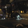 novi sad.jpg