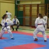 z_karate_08.jpg