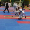 z_karate_21.jpg