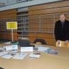 z_brezice_17.jpg