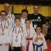 z_karate_28.jpg