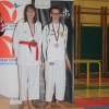 z_karate_26.jpg