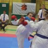 z_karate_05.jpg