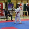 z_karate_29.jpg