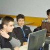 z_brezice_09.jpg