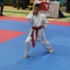 z_karate_14.jpg
