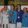 z_karate_10.jpg