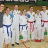 z_karate_01.jpg