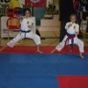 z_karate_12.jpg