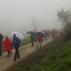 t_pohod_53.jpg