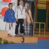z_karate_25.jpg