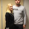 polona_amon_in_anton_medve__ek.jpg