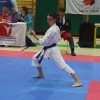 z_karate_20.jpg