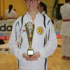 z_karate_23.jpg