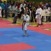 z_karate_15.jpg