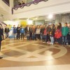 z_brezice_04.jpg