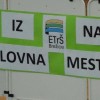 z_brezice_13.jpg