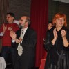 i_koncert_12.jpg