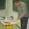 tehni__ki_dan___012.jpg