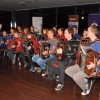 i_koncert_08.jpg