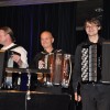 i_koncert_01.jpg
