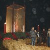 advent_na_mostecu__4_.jpg