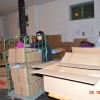 dec_023.jpg