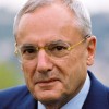 Jacques Barrot.jpg