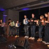 i_koncert_04.jpg